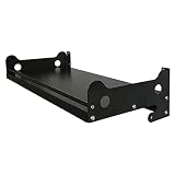 Microwave Oven Rack W