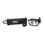Lupine SL AX 10 Frontlicht mit 10Ah SmartCore Akku 2022 Fahrradbeleuchtung