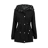 katzen pullover damen kapuzenpullover schwarz gelbe jacken damen mantel frauen langarm bluse sweater perfect pink coat t shirt langarmshirt sweatshirt blusen hoodie jacke strickjacke ob