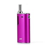 Kit iStick Basic – GS AIR 2 (2300 mAh) – E