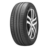 Sommerreifen Hankook K425 195/65 R15 91T