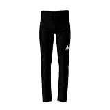 Odlo Herren Hose Pants Aeolus Element, Black, XXL, 622232