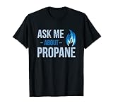 Ask Me About Propan Gasgrill BBQ Kochen Fleischgrill T-S