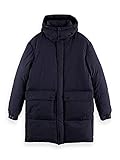 Scotch & Soda Winterjacke (S)