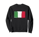 Italien Flagge Land Italia Italiener Italiana Stiefel Rom Sw