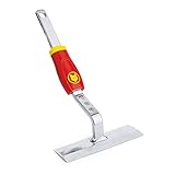 WOLF-Garten - Schuffel multi-star® GS-M 14'NEU2018, Rot, 28x14x10 cm; 71AAA012650