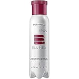 Goldwell Elumen Deep Haarfarbe 5 NB, 1er Pack, (1x 200 ml)