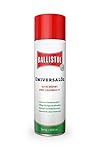 BALLISTOL Universalöl Spray, 400