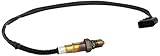 Bosch Automotive 258010032 Lamb