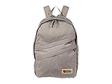 Fjällräven Unisex-Adult Vardag 28 Laptop Sports Backpack, Fog, One S