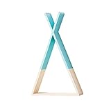 Zhenmu home Aufbewahrungsregale Nordic Dessert Shop-Café Wandregale Heim Trennwand Dekoration Wandmontage Kleidung Regal (Color : E)