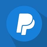 Paypal [Explicit]