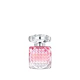 Jimmy Choo Blossom Special Edition 2020 Eau de Parfum 40