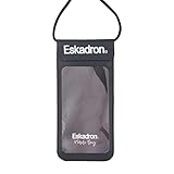 Eskadron REFLEXX - Mobilphone Bag, Handy