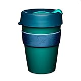 KeepCup Original Polaris M, 340