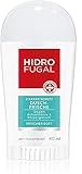 Hidrofugal Stick Duschfrische, 6er Pack (6 x 40 ml)