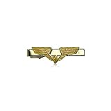 bahnshop.de DB Krawattenklammer Flüg