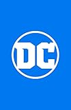 The Batman & Scooby-Doo Mysteries (2021-) #11 (English Edition)