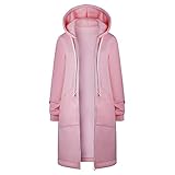 Regenjacke Damen, 100% Wasserdicht, Atmungsaktiv Regenmantel Travel Regen Poncho Regen Zubehör für Damen Herren Regenbekleidung Regencape für Wandern Radfahren Camping Reisen TN