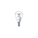 Philips CorePro LED Lampe Kerze CorePro 5/25 W E14 27 K k