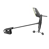 WS310 Windsensor, kabelgeb