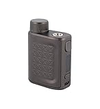 Eleaf, iStick Pico 2 Akkuträger max. 75W Ausgangsleistung Farbe, G