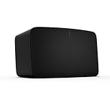 Sonos Five - Wireless Speaker Black