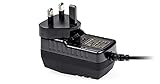 iFi - iPower2 (iPower2 5V)