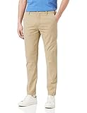 Levi's Herren XX Chino Std II Hose, Beige (True Chino Shady Gd Ccu B) ,34W / 32L