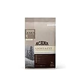 ACANA Light & Fit Dog , 1er Pack (1 x 11.4 kg)