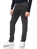 Blend Herren 20712389 Jeans, 200296_denim Grey, 38W 34L EU