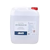 AWN 5 Liter Kanister Spezialpetroleum Petroleum g