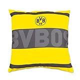 Borussia Dortmund Wendekissen BVB-Kollek