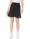 adidas Originals,womens,Skirt,Black,Larg