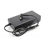 Netzteil für Sony Bravia TV KD-43X7500E KD-43XE7*** KD-43XE7000 KD-43XE7002 KD-43XE7003 KD-43XE7004 KD-43XE7005