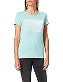 Q/S designed by - s.Oliver Damen 510.10.106.12.130.2100080 T-Shirt, 61D1, M