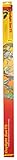 Lucky Reptile DS5-39 Daylight Sun T5, 39 W, Tageslicht Leuchtstoffröhre High Outp