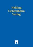 Kommentar zum Gleichstellungsgesetz (Schriftenreihe Schweizerischer Gewerkschaftsbund SGB / Documents de l'Union syndicale suisse USS)
