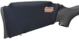 Beartooth Products CRKNL100 Bezug für Jagd, Schwarz, 1