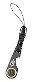 Gerber GE31-001745 Mini Multi-Tool, GDC Zip Light+ Multifunktionswerkzeug