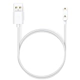 Smartwatch Charger Stable Dock Stand Bracket for HuaweiBand 7/6/6 pro USB Charging Cable Holder Power Adapter Base Stand charging base replacement electric usb car charger wireless sup