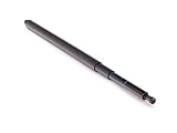 Original BMW Gasdruckfeder Heckklappe Heckklappendämpfer 5er E61 Touring 7178273