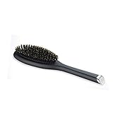 Oval Dressing Brush Bürste Ghd k