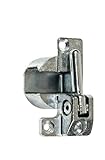 GU Scherenlager/Ecklager 6.25566 R oder 6-25566 R incl. SN-TEC Montag