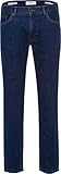 BRAX Herren Style Cooper Thermo Jeans, Regular Blue Used, 34W / 36L