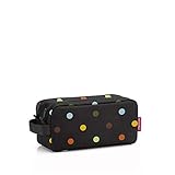 Reisenthel Tasche WA7009 Dots One S