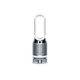 Dyson PH01 Pure Humidify + Cool (weiß/silber)