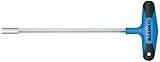 Witte Werkzeuge A1112261920W82620 Witte 82620