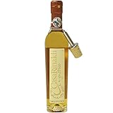 Biancomodena Dolce & Gustoso -Dressing aus Weißwein- Casa Rinaldi 1x250