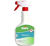 Envira 1L Flohspray
